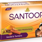 Santhoor