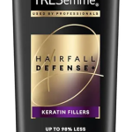 Keratin Filler