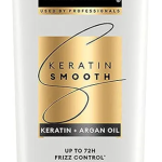Keratin Smooth