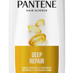 Deep Repair