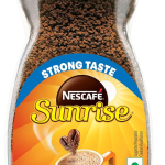 Sunrise (Bottle)