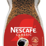 Classic (Bottle)