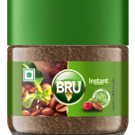 Instant Coffee (Bottle)