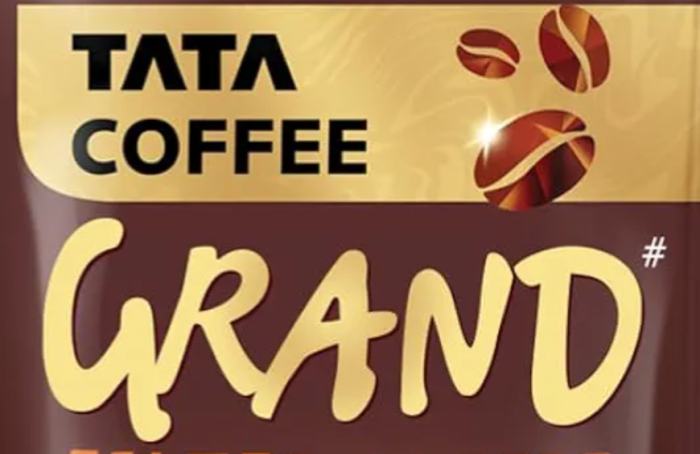 TATA Coffee