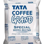Hotel Blend