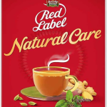 Natural Care
