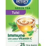 Tulsi