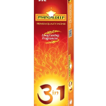 Mangaldeep 3 in 1 Long Lasting Fragnance
