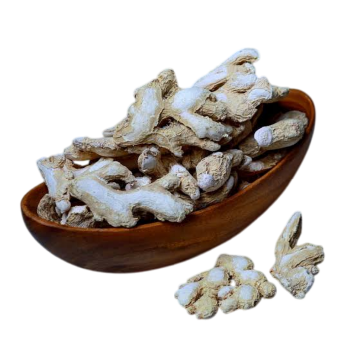 ചുക്ക്  / Dried Ginger 100gm