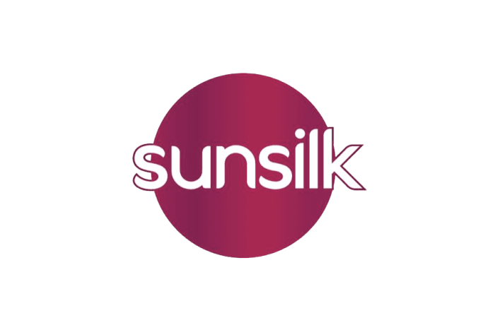 Sunsilk Shampoos
