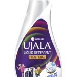 Liquid Detergent FL (Front Load)