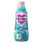 Washing Liquid FL (Front Load)