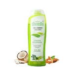 Herbal Shampoo