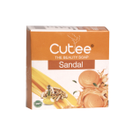 Sandal