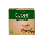 Herbow