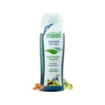 Repair & Nourisher