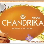 Sandal Saffron