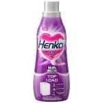 Washing Liquid TL ( Top Load)