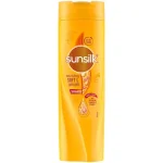 Nourishing Soft & Smooth