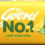 Lime Aloe Vera