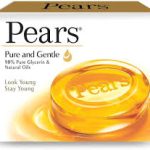 Pure & Gentle
