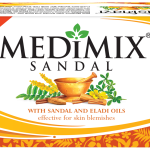 Sandal