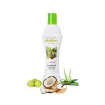 Hair Growth Herbal Oil