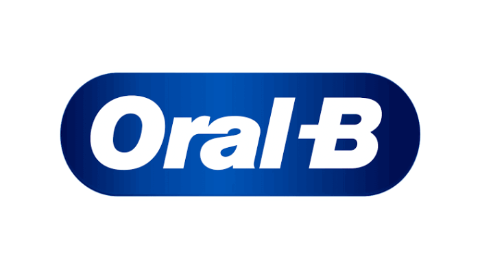 Oral Toothbrush