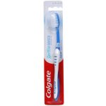 Gentle Clean Ultra Soft