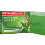 Neem