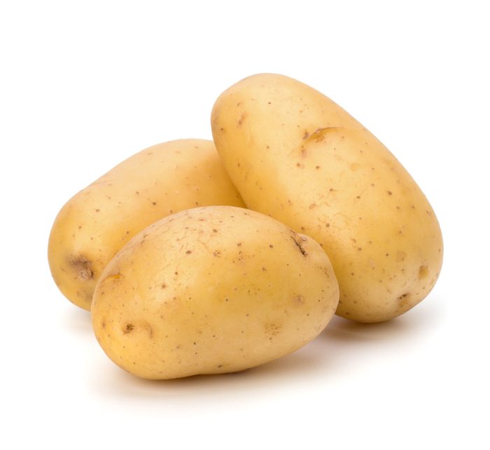 ഉരുളക്കിഴങ്ങ് / Potato