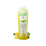 Lime (Dandruff Shampoo)