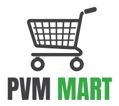PVM Mart