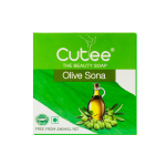 Olive Sona