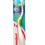 Deep Clean Medium
