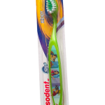 Kiddy Soft