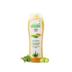 Protien Shampoo