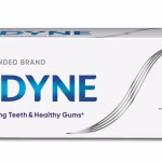 Sensitive Gum