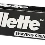 Regular Shaving Cream
