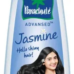 Jasmine Oil