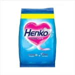 Washing Powder