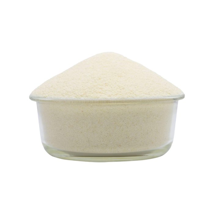 റവ / Rava Unroasted Loose