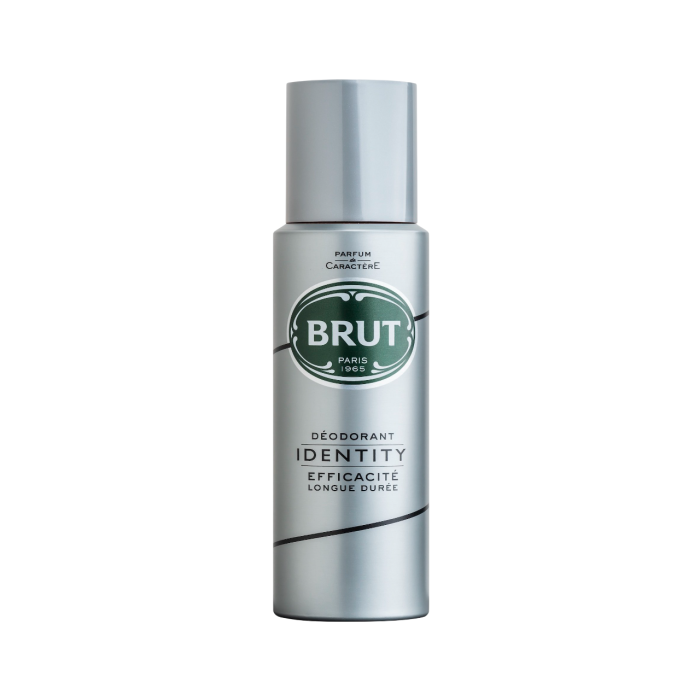 BRUT Identity 200ml
