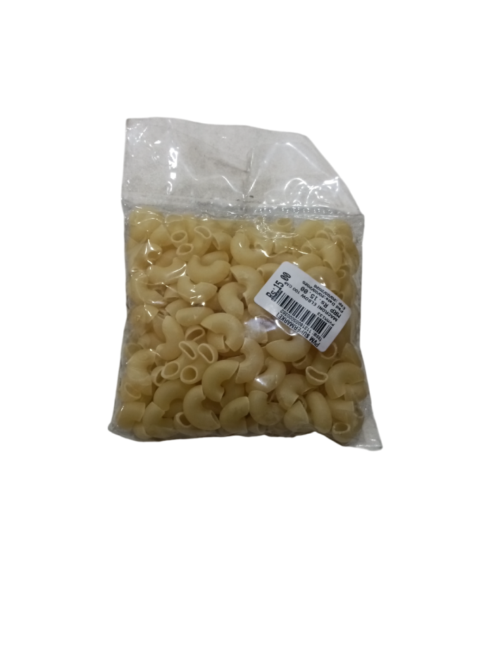 Macroni(ELBOW) Loose-100gm